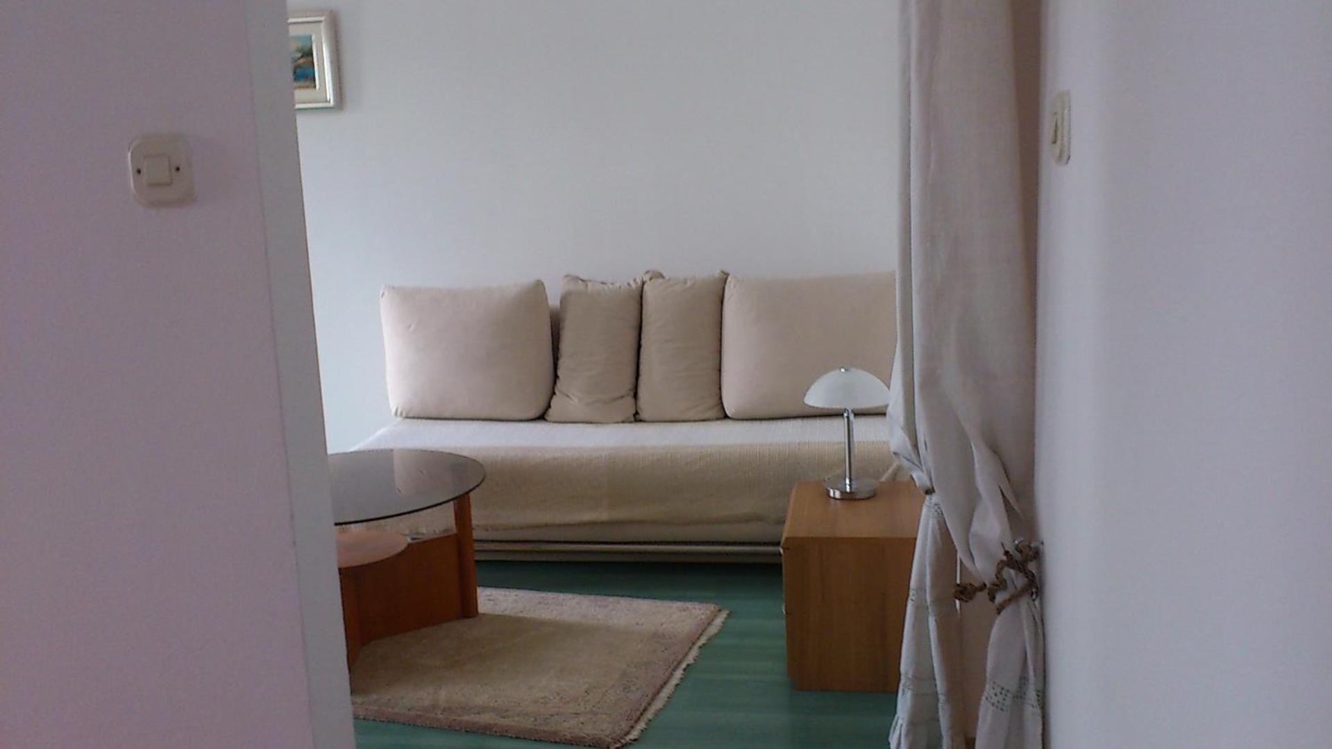 Apartments Green Garden Opatija Room photo